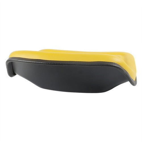 New Fits For John Deere Backhoe Seat 7 8 8A 8B 10 10A 47 49 447 448 and More