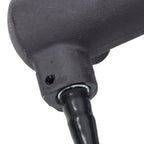 Clutch Master & Slave Cylinder Assembly For Saturn SC1 SC2 SW1/2 93-99 CC649000