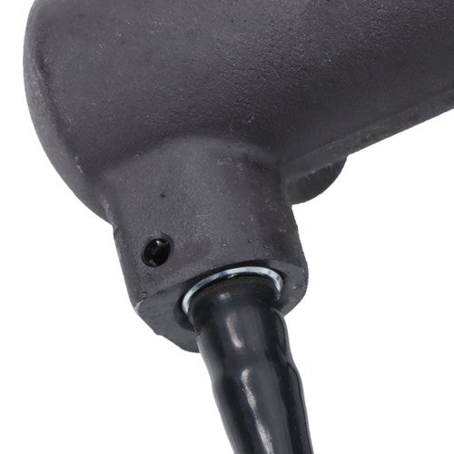 Clutch Master & Slave Cylinder Assembly For Saturn SC1 SC2 SW1/2 93-99 CC649000