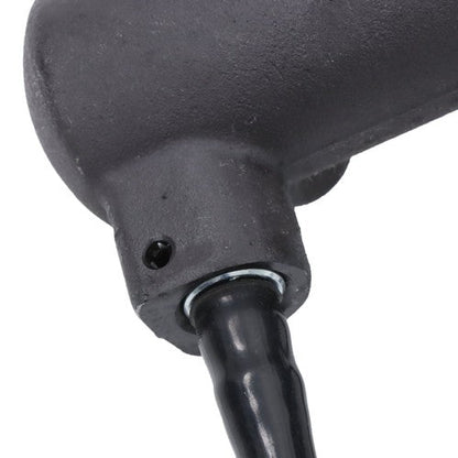 Clutch Master & Slave Cylinder Assembly For Saturn SC1 SC2 SW1/2 93-99 CC649000