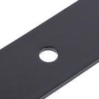 60 Inch Mower Blade For Bad Boy Exmark 038-2007-00 038-6050-00 038-6002-00 6PK