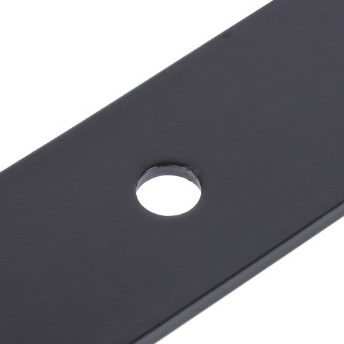 60 Inch Mower Blade For Bad Boy Exmark 038-2007-00 038-6050-00 038-6002-00 6PK