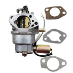 12_b836fb52-2146-403f-8d59-3fa3da0bd9fa - Northline Parts