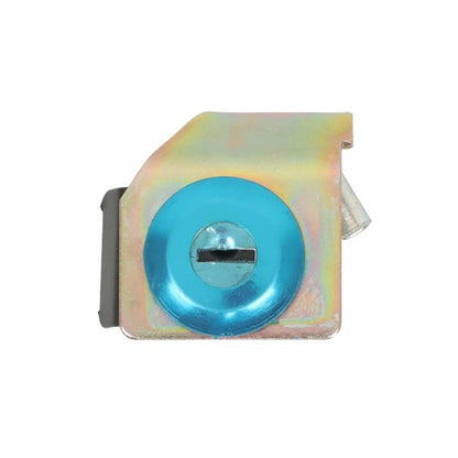 12_b8383423-e677-487d-bd54-05f3567dbc6c - Northline Parts