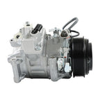 12_b83b66d8-d19f-4955-9ee0-9f6c96a3b1ba - Northline Parts