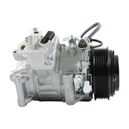 12_b83b66d8-d19f-4955-9ee0-9f6c96a3b1ba - Northline Parts
