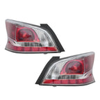 12_b83c6e6f-decc-4ffd-955f-6e1f98711176 - Northline Parts