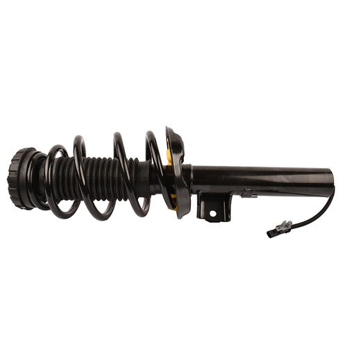 12_b83e1fab-a1c5-41c1-83c4-9f74e3dd5c6d - Northline Parts