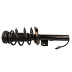 12_b83e1fab-a1c5-41c1-83c4-9f74e3dd5c6d - Northline Parts