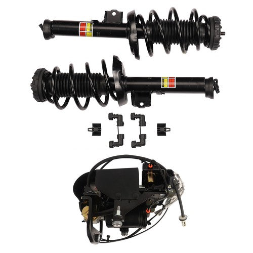 12_b83e6eb4-10b5-452a-9a63-a8e8c943e9f2 - Northline Parts
