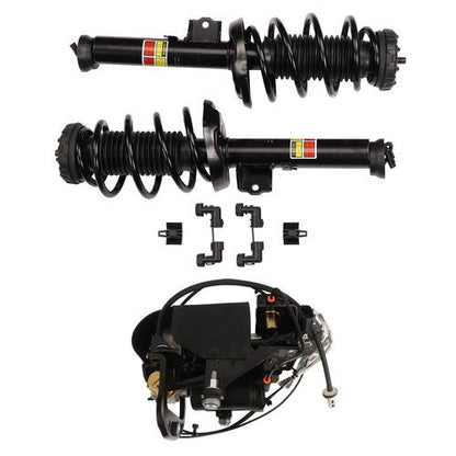 12_b83e6eb4-10b5-452a-9a63-a8e8c943e9f2 - Northline Parts