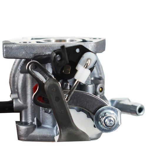 For Ariens Sno-Thro ARN 20001171 Carb With Gaskets 2 × Carburetor 921046 921317