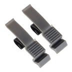 12_b83f1874-8530-4106-8e0e-5602a16b97a5 - Northline Parts