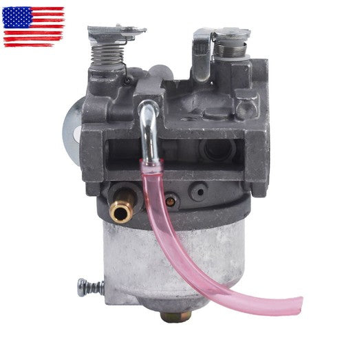 12_b840b037-68f0-484d-b587-076f29beab9e - Northline Parts