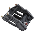 For JLG 1930ES 2030ES 2032ES 2630ES Control Box 0272778 2632ES 2646ES 3246ES