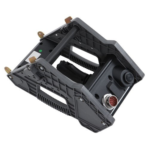 For JLG 1930ES 2030ES 2032ES 2630ES Control Box 0272778 2632ES 2646ES 3246ES