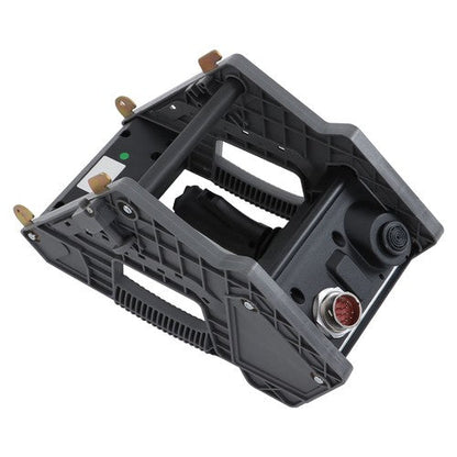 For JLG 1930ES 2030ES 2032ES 2630ES Control Box 0272778 2632ES 2646ES 3246ES