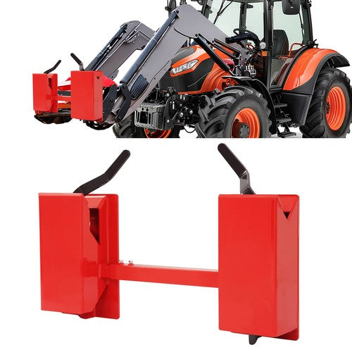 12_b8439f2b-5afa-42d2-b836-4cbd63aa9281 - Northline Parts