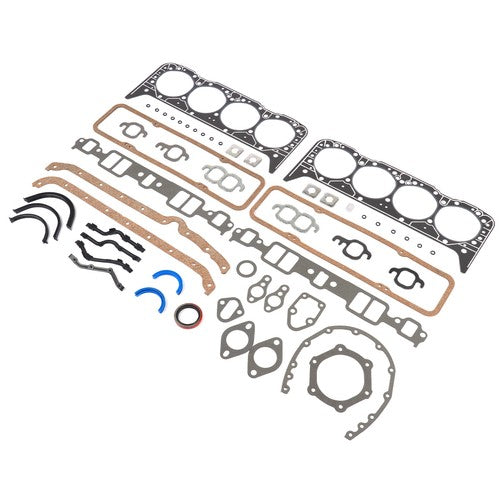 12_b8445573-bb51-4b27-97ac-986a12ecd709 - Northline Parts