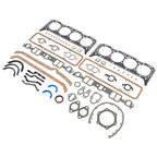 12_b8445573-bb51-4b27-97ac-986a12ecd709 - Northline Parts
