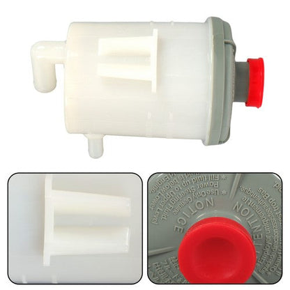 53697SB3951 For Honda Element 2003-2011 Power Steering Reservoir w/ cap 603-713