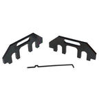 12_b8487802-49a8-41a5-82dd-55e33999939d - Northline Parts