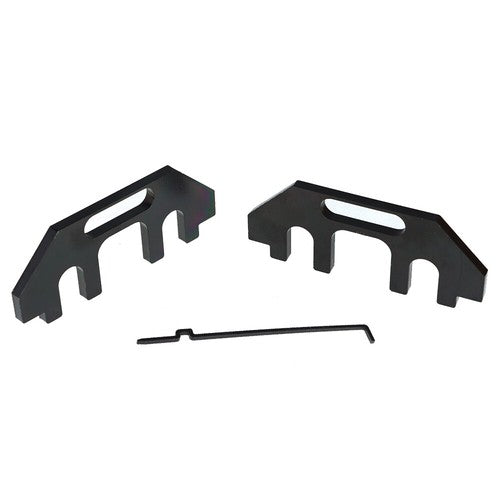 12_b8487802-49a8-41a5-82dd-55e33999939d - Northline Parts