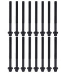 12_b8487c16-1ab9-4fb9-bfb8-56d86fd297bc - Northline Parts
