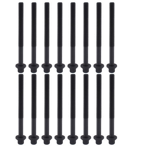 12_b8487c16-1ab9-4fb9-bfb8-56d86fd297bc - Northline Parts