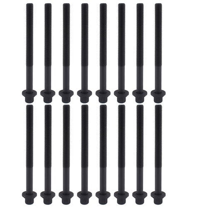 12_b8487c16-1ab9-4fb9-bfb8-56d86fd297bc - Northline Parts