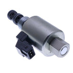 12_b84b845f-3042-4388-b481-de2696ac21db - Northline Parts