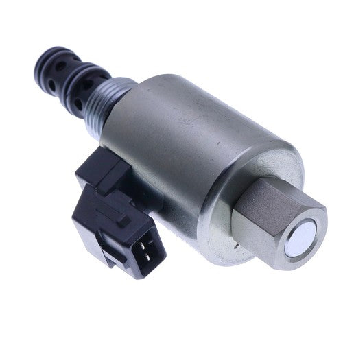 12_b84b845f-3042-4388-b481-de2696ac21db - Northline Parts