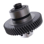 12_b84c1d6c-b873-4b23-9773-e8fc0117b2bb - Northline Parts
