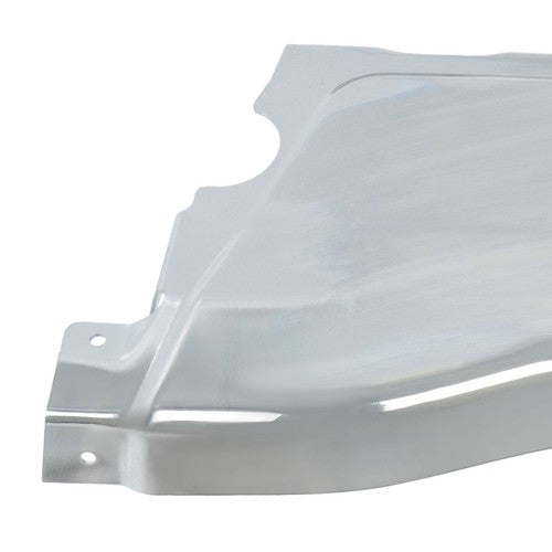 12_b84c7f4c-aba4-456c-b89a-56e2cb19eb14 - Northline Parts