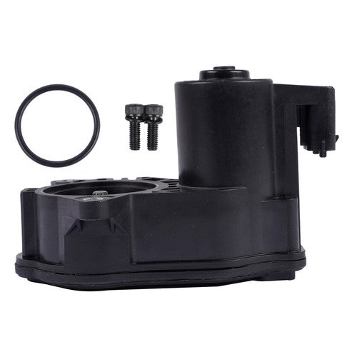 12_b84d960c-d8de-40da-9c2a-4d4d0413f743 - Northline Parts