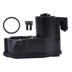 12_b84d960c-d8de-40da-9c2a-4d4d0413f743 - Northline Parts
