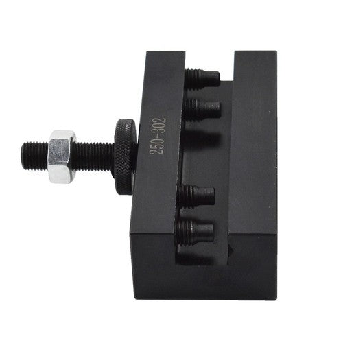 12_b84e2e88-8dae-4fc4-927d-965eafe67c27 - Northline Parts