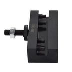 12_b84e2e88-8dae-4fc4-927d-965eafe67c27 - Northline Parts