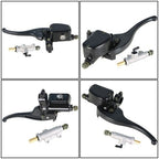 12_b84ed978-bcc3-4737-b3f8-970ccbcd9800 - Northline Parts