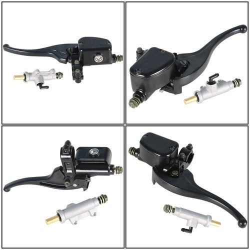 12_b84ed978-bcc3-4737-b3f8-970ccbcd9800 - Northline Parts