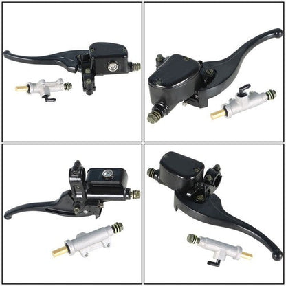 12_b84ed978-bcc3-4737-b3f8-970ccbcd9800 - Northline Parts