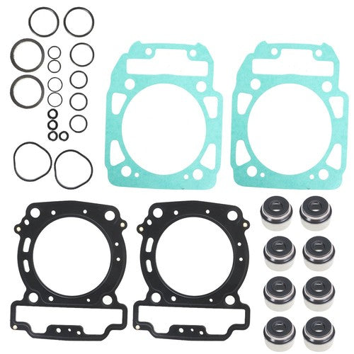 12_b850a395-8ac6-48f0-82ca-46791117250a - Northline Parts