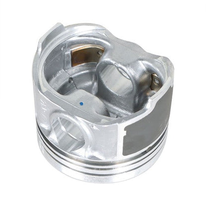 Fit For Kubota D902 Overhaul Kit STD KBOVKVD902-00-5421、SVU321664-R1