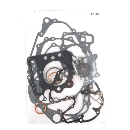 12_b852a49f-51e9-4a76-91bb-c42cc6e061ff - Northline Parts
