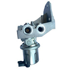 12_b854aef2-e921-490c-a71a-a5f9efe67234 - Northline Parts
