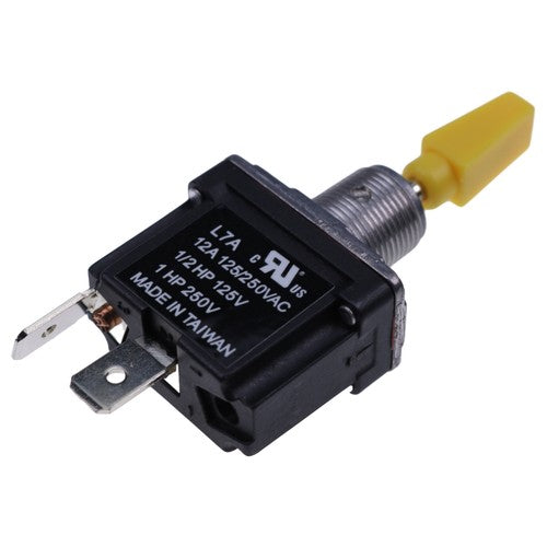 12_b8559810-f481-4027-914c-14eeef2cef62 - Northline Parts