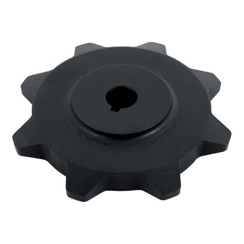 Drive Sprocket For Bobcat MT52 Mini Skid Steer Loaders 1 Hole 8 Teeth 7107228