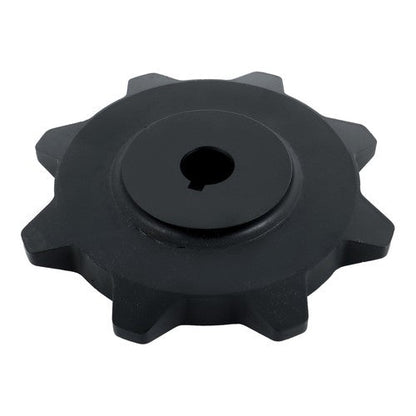 Drive Sprocket For Bobcat MT52 Mini Skid Steer Loaders 1 Hole 8 Teeth 7107228