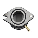 12_b85756f5-85c4-4428-bf5a-237c280ebec0 - Northline Parts