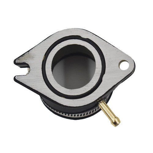 12_b85756f5-85c4-4428-bf5a-237c280ebec0 - Northline Parts